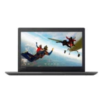 Ноутбук Lenovo IdeaPad 320-15ISK 80XH01CMRK 15.6 ", FHD 1920x1080 (16:9), Core i3, 8 Гб