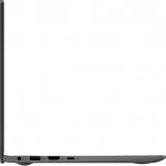 Ноутбук Asus VivoBook S13 S333JA-EG009T 90NB0Q54-M00920 (13.3 ", FHD 1920x1080 (16:9), Intel, Core i5, 8 Гб, SSD, 512 ГБ)