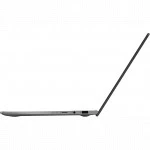 Ноутбук Asus VivoBook S13 S333JA-EG009T 90NB0Q54-M00920 (13.3 ", FHD 1920x1080 (16:9), Intel, Core i5, 8 Гб, SSD, 512 ГБ)