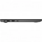 Ноутбук Asus VivoBook S13 S333JA-EG009T 90NB0Q54-M00920 (13.3 ", FHD 1920x1080 (16:9), Intel, Core i5, 8 Гб, SSD, 512 ГБ)