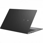 Ноутбук Asus VivoBook S13 S333JA-EG009T 90NB0Q54-M00920 (13.3 ", FHD 1920x1080 (16:9), Intel, Core i5, 8 Гб, SSD, 512 ГБ)