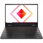 Ноутбук HP Omen 15-ek0037ur 22P13EA (15.6 ", FHD 1920x1080 (16:9), Intel, Core i7, 16 Гб, SSD, 512 ГБ, nVidia GeForce RTX 2060)