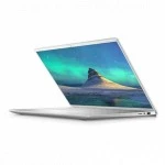 Ноутбук Dell Inspiron 7400 (7400-8556) (14.1 ", WQXGA 2560x1600 (16:10), Intel, Core i7, 16 Гб, SSD, 1 ТБ, nVidia GeForce MX350)