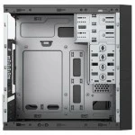 Персональный компьютер 3Logic Lime Start 300 73330 (Core i3, 10100, 3.6 ГГц, 8 Гб, DDR4-2666, SSD)