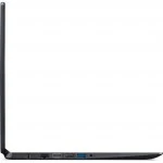 Ноутбук Acer Aspire 3 A315-42-R7RU NX.HF9ER.03H BP (15.6 ", FHD 1920x1080 (16:9), Intel, Ryzen 5, 8 Гб, SSD, 1 ТБ, AMD Radeon Vega)
