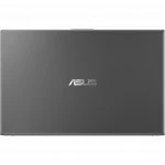 Ноутбук Asus VivoBook X512JP-BQ296T 90NB0QW3-M04400 (15.6 ", FHD 1920x1080 (16:9), Intel, Core i5, 8 Гб, SSD, 512 ГБ, nVidia GeForce MX330)
