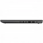 Ноутбук Asus VivoBook X512JP-BQ296T 90NB0QW3-M04400 (15.6 ", FHD 1920x1080 (16:9), Intel, Core i5, 8 Гб, SSD, 512 ГБ, nVidia GeForce MX330)