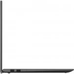 Ноутбук Asus VivoBook X512JP-BQ296T 90NB0QW3-M04400 (15.6 ", FHD 1920x1080 (16:9), Intel, Core i5, 8 Гб, SSD, 512 ГБ, nVidia GeForce MX330)