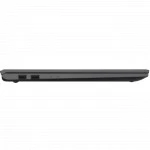 Ноутбук Asus VivoBook X512JP-BQ296T 90NB0QW3-M04400 (15.6 ", FHD 1920x1080 (16:9), Intel, Core i5, 8 Гб, SSD, 512 ГБ, nVidia GeForce MX330)