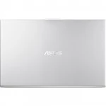 Ноутбук Asus VivoBook D712DK-AU059 90NB0PJ1-M00860 (17.3 ", FHD 1920x1080 (16:9), AMD, Ryzen 3, 8 Гб, SSD, 512 ГБ, AMD Radeon 540X)