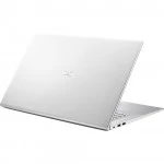 Ноутбук Asus VivoBook D712DK-AU059 90NB0PJ1-M00860 (17.3 ", FHD 1920x1080 (16:9), AMD, Ryzen 3, 8 Гб, SSD, 512 ГБ, AMD Radeon 540X)