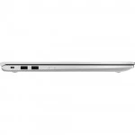 Ноутбук Asus VivoBook D712DK-AU059 90NB0PJ1-M00860 (17.3 ", FHD 1920x1080 (16:9), AMD, Ryzen 3, 8 Гб, SSD, 512 ГБ, AMD Radeon 540X)