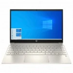 Ноутбук HP Pavilion 13-bb0023ur 2X2N1EA 13.3 ", FHD 1920x1080 (16:9), Intel, Core i7, 16 Гб, 512 ГБ, Windows 10 Home