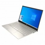 Ноутбук HP Pavilion 13-bb0023ur 2X2N1EA 13.3 ", FHD 1920x1080 (16:9), Intel, Core i7, 16 Гб, 512 ГБ, Windows 10 Home