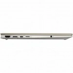 Ноутбук HP Pavilion 13-bb0023ur 2X2N1EA 13.3 ", FHD 1920x1080 (16:9), Intel, Core i7, 16 Гб, 512 ГБ, Windows 10 Home