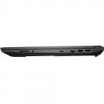 Ноутбук HP Pavilion Gaming 16-a0037ur 2X0P4EA (16.1 ", FHD 1920x1080 (16:9), Intel, Core i7, 16 Гб, SSD, 512 ГБ, nVidia GeForce RTX 2060)