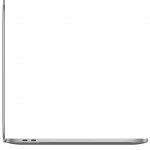 Ноутбук Apple MacBook Pro 16 Late 2019 Z0Y1003CD (16 ", 3072x1920 (8:5), Intel, Core i7, 16 Гб, SSD, 512 ГБ, AMD Radeon 5500M)