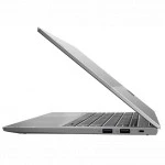 Ноутбук Lenovo Thinkbook 13s G2 ITL 20V9003ERU 13.3 ", WQXGA 2560x1600 (16:10), Intel, Core i5, 16 Гб, 512 ГБ, Intel Iris Xe Graphics, Windows 10 Pro