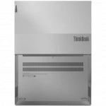 Ноутбук Lenovo Thinkbook 13s G2 ITL 20V9003ERU 13.3 ", WQXGA 2560x1600 (16:10), Intel, Core i5, 16 Гб, 512 ГБ, Intel Iris Xe Graphics, Windows 10 Pro