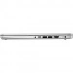 Ноутбук HP 14s-fq0068ur 2X0J4EA 14 ", FHD 1920x1080 (16:9), AMD, Ryzen 5, 16 Гб, 512 ГБ, AMD Radeon Vega, Windows 10 Home