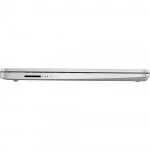 Ноутбук HP 14s-fq0068ur 2X0J4EA 14 ", FHD 1920x1080 (16:9), AMD, Ryzen 5, 16 Гб, 512 ГБ, AMD Radeon Vega, Windows 10 Home