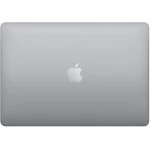 Ноутбук Apple MacBook Pro 13 Late 2020 Z11B0004T (13.3 ", WQXGA 2560x1600 (16:10), Apple, Apple M1 series, 16 Гб, SSD, 256 ГБ, Apple M1 8-Core)