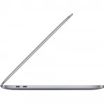 Ноутбук Apple MacBook Pro 13 Late 2020 Z11B0004T (13.3 ", WQXGA 2560x1600 (16:10), Apple, Apple M1 series, 16 Гб, SSD, 256 ГБ, Apple M1 8-Core)