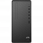 Персональный компьютер HP M01-F1017ur 2S8C3EA (Core i5, 10400F, 2.9 ГГц, 8 Гб, DDR4-2666, SSD)