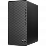Персональный компьютер HP M01-F1017ur 2S8C3EA (Core i5, 10400F, 2.9 ГГц, 8 Гб, DDR4-2666, SSD)