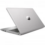 Ноутбук HP 250 G7 202V1EA (15.6 ", FHD 1920x1080 (16:9), Intel, Pentium, 8 Гб, 256 ГБ)