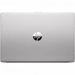 Ноутбук HP 250 G7 202V1EA (15.6 ", FHD 1920x1080 (16:9), Intel, Pentium, 8 Гб, 256 ГБ)