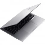Ноутбук Xiaomi RedmiBook Air 13 XMA2005-AJ-LINUX (13.3 ", WQXGA 2560x1600 (16:10), Intel, Core i5, 16 Гб, SSD, 512 ГБ)