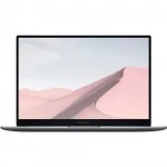 Ноутбук Xiaomi RedmiBook Air 13 XMA2005-AJ-LINUX (13.3 ", WQXGA 2560x1600 (16:10), Intel, Core i5, 16 Гб, SSD, 512 ГБ)