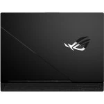 Ноутбук Asus ROG Strix G532LV-AZ040T 90NR04C1-M01440 (15.6 ", FHD 1920x1080 (16:9), Intel, Core i7, 16 Гб, SSD, 512 ГБ, nVidia GeForce RTX 2060)