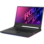 Ноутбук Asus ROG Strix G532LV-AZ040T 90NR04C1-M01440 (15.6 ", FHD 1920x1080 (16:9), Intel, Core i7, 16 Гб, SSD, 512 ГБ, nVidia GeForce RTX 2060)