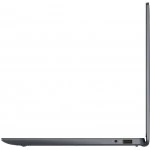 Ноутбук Dell Vostro 5391 5391-7155 (13.3 ", FHD 1920x1080 (16:9), Intel, Core i5, 8 Гб, SSD, 256 ГБ)