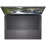 Ноутбук Dell Vostro 5391 5391-7155 (13.3 ", FHD 1920x1080 (16:9), Intel, Core i5, 8 Гб, SSD, 256 ГБ)