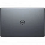 Ноутбук Dell Vostro 5391 5391-7155 (13.3 ", FHD 1920x1080 (16:9), Intel, Core i5, 8 Гб, SSD, 256 ГБ)