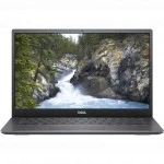 Ноутбук Dell Vostro 5391 5391-7155 (13.3 ", FHD 1920x1080 (16:9), Intel, Core i5, 8 Гб, SSD, 256 ГБ)