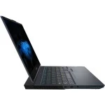 Ноутбук Lenovo Legion 7 15IMHg05 81YU007LRK (15.6 ", FHD 1920x1080 (16:9), Intel, Core i7, 16 Гб, SSD, 1 ТБ, nVidia GeForce RTX 2060)