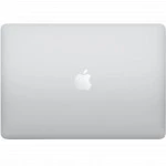 Ноутбук Apple MacBook Air 13 Late 2020 Z12700035 (13.3 ", WQXGA 2560x1600 (16:10), Apple, Apple M1 series, 8 Гб, SSD, 512 ГБ, Apple M1 7-Core)