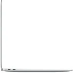 Ноутбук Apple MacBook Air 13 Late 2020 Z12700036 (13.3 ", WQXGA 2560x1600 (16:10), Apple, Apple M1 series, 16 Гб, SSD, 512 ГБ, Apple M1 7-Core)