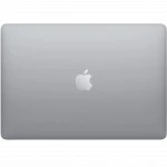 Ноутбук Apple MacBook Air 13 Late 2020 Z1240004R (13.3 ", WQXGA 2560x1600 (16:10), Apple, Apple M1 series, 16 Гб, SSD, 1 ТБ, Apple M1 7-Core)