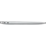 Ноутбук Apple MacBook Air 13 Late 2020 Z12700038 (13.3 ", WQXGA 2560x1600 (16:10), Apple, Apple M1 series, 16 Гб, SSD, 1 ТБ, Apple M1 7-Core)