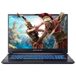 Платформа для ПК Dream Machines G1660Ti-17XX05