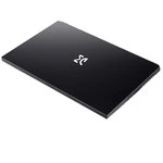 Платформа для ПК Dream Machines G1660Ti-17XX05