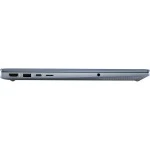 Ноутбук HP Pavilion 15-eg0056ur 2X2S9EA 15.6 ", FHD 1920x1080 (16:9), Intel, Core i5, 16 Гб, 512 ГБ, nVidia GeForce MX350, Windows 10 Home
