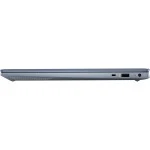 Ноутбук HP Pavilion 15-eg0056ur 2X2S9EA 15.6 ", FHD 1920x1080 (16:9), Intel, Core i5, 16 Гб, 512 ГБ, nVidia GeForce MX350, Windows 10 Home