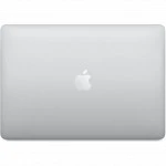 Ноутбук Apple MacBook Pro 13 Late 2020 Z11D00037 (13.3 ", WQXGA 2560x1600 (16:10), Apple, Apple M1 series, 16 Гб, SSD, 512 ГБ, Apple M1 8-Core)