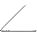 Ноутбук Apple MacBook Pro 13 Late 2020 Z11D00037 (13.3 ", WQXGA 2560x1600 (16:10), Apple, Apple M1 series, 16 Гб, SSD, 512 ГБ, Apple M1 8-Core)